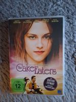 THE CAKE EATERS     DVD
