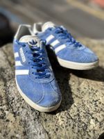 Adidas GAZELLE_ FR 38