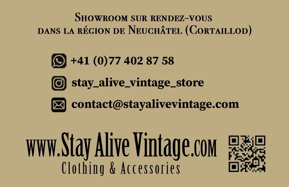 Camicie: PIER ONE "PATTERN" SHORT SLEEVES SHIRT Sz: M – Usato da Cortaillod venduto da Stay_Alive_vintage 4