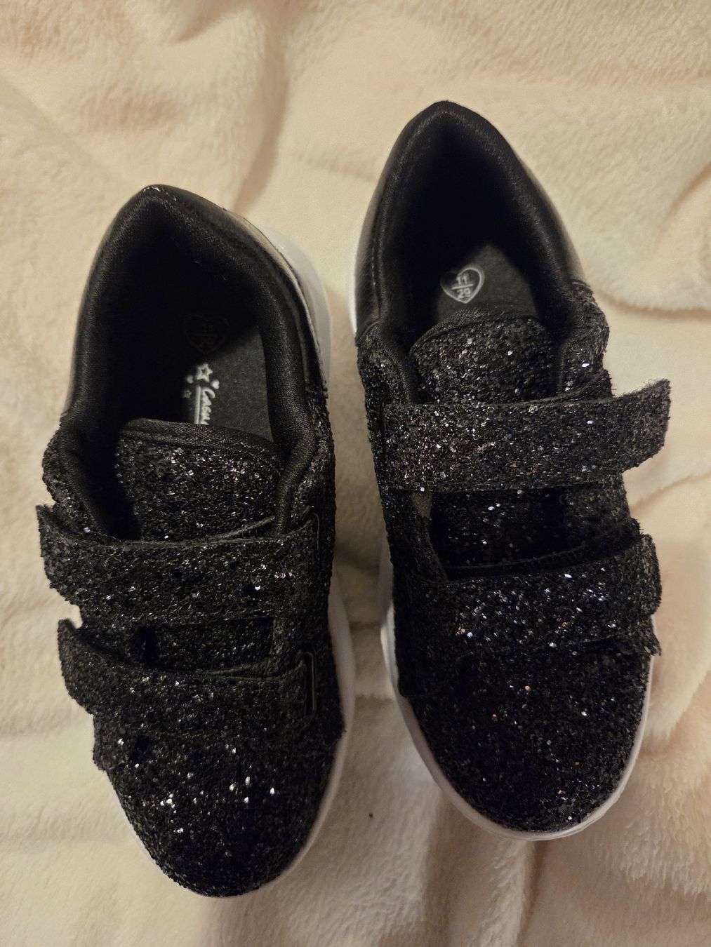 Scarpe per ragazze: Mädchen Schuhe Grösse 29 – Nuovo (secondo la descrizione) da Chur venduto da Lisamary 3