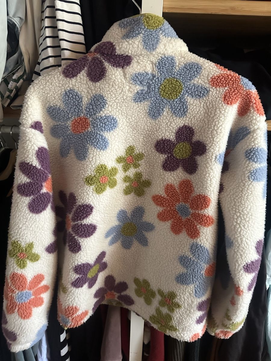 Giacche: Wanderjacke Gr. S/XS von Kazane – Usato da Münsingen venduto da Secondhand89 3