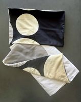 Satin Bettwäsche