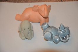 DEKO MINIATURE