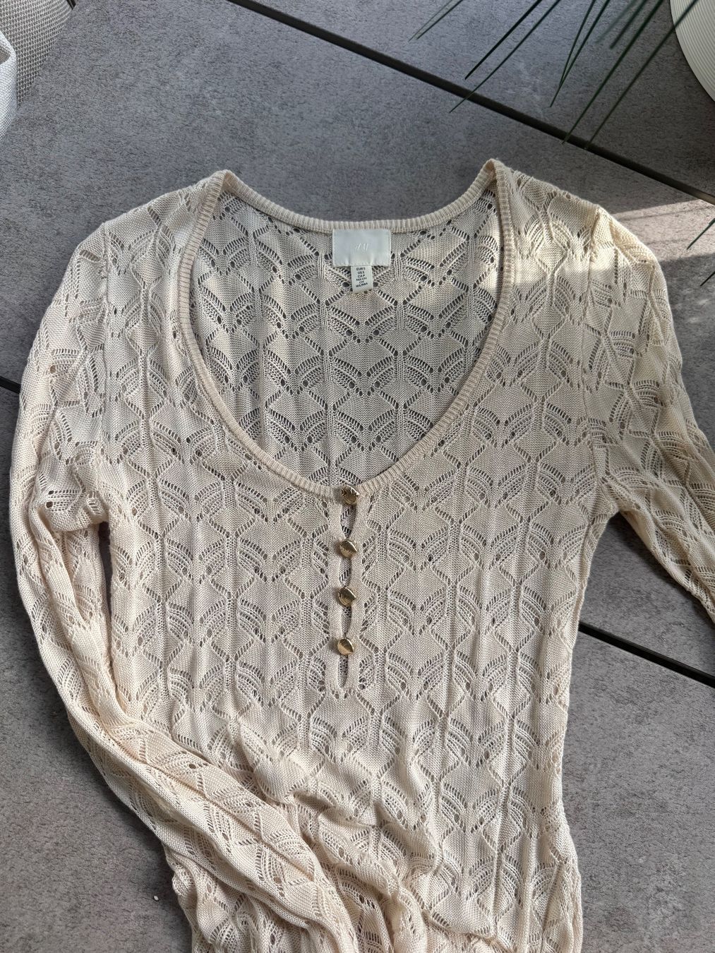 Robes: Kleid Größe M – D'occasion à zürich par Bailey17 6
