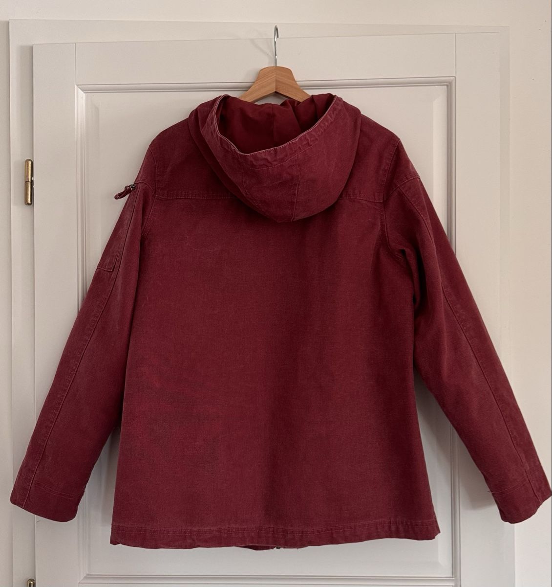 Giacche: Veste Mousqueton taille L  – Nuovo (secondo la descrizione) da Assens venduto da Zoubi2 1