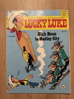 Lucky Luke - High Noon in Hadley City - Band 67