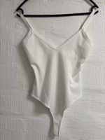 Damen Body,Gr.S;Shein