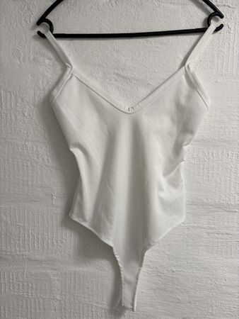 Damen Body,Gr.S;Shein