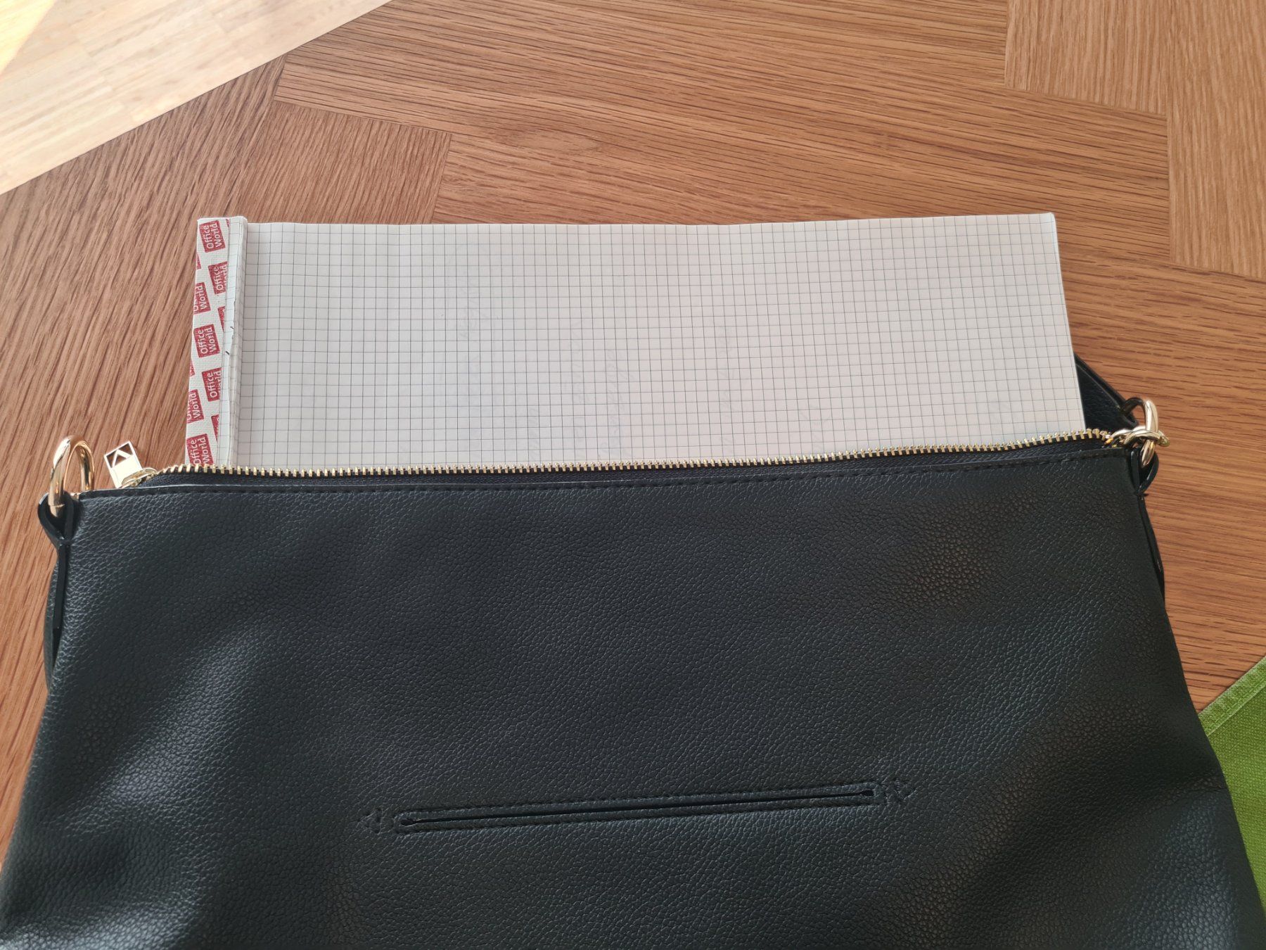 Victoria's Secret Borse da donna: Tasche von Victoria's Secret – Usato da Emmenbrücke venduto da Si_8 5