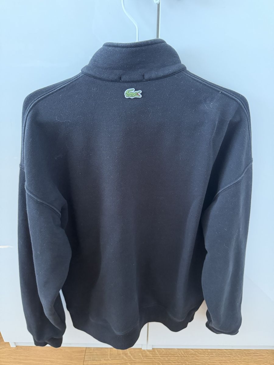 Lacoste Pulls & Sweat-shirts: Lacoste Pullover Unisex – Neuf (Voir description) à Hagendorn par Tiagoneves10 3
