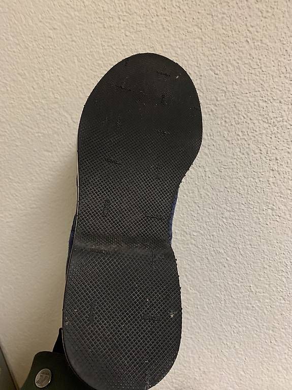 Scarpe da uomo: Herrenschuhe – Usato da Emmenbrücke venduto da ale_lk9v 4