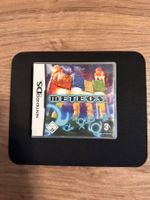 METEOS  - Nintendo DS Spiel
