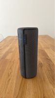 UE Boom Speaker