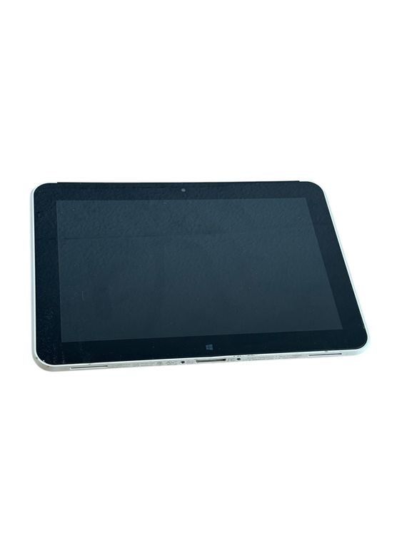 Tablette HP ElitePad 1000 G2 (Gebraucht) in Yverdon-les-Bains für CHF 5 ...
