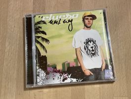 Clueso - Weit Weg - CD