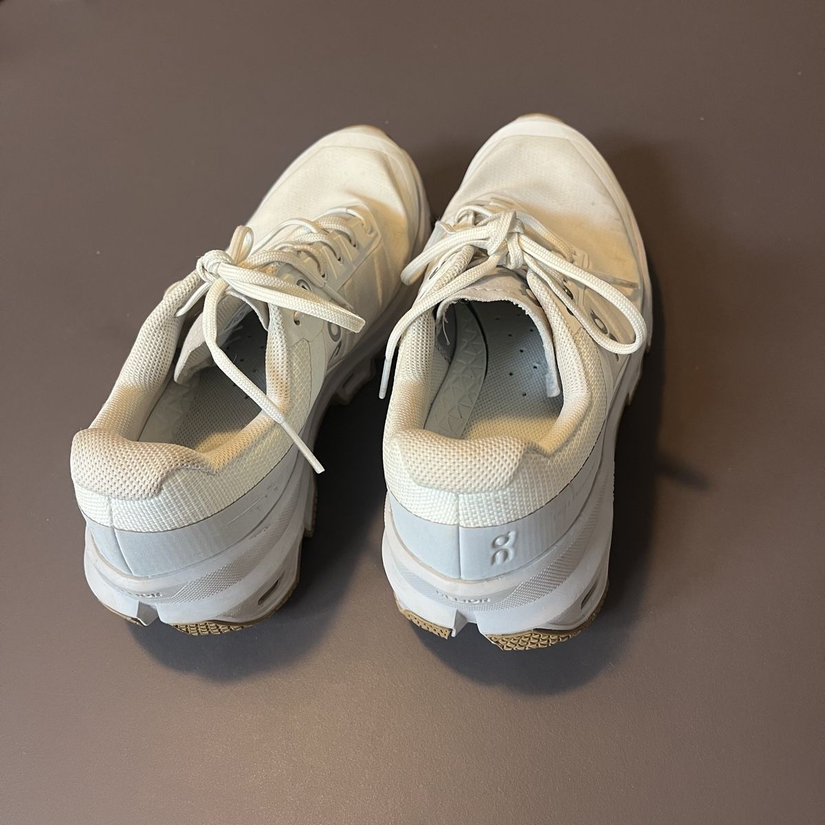 On Damenschuhe: On cloudventure 37 – Gebraucht aus Zürich von mal_mr8h 2