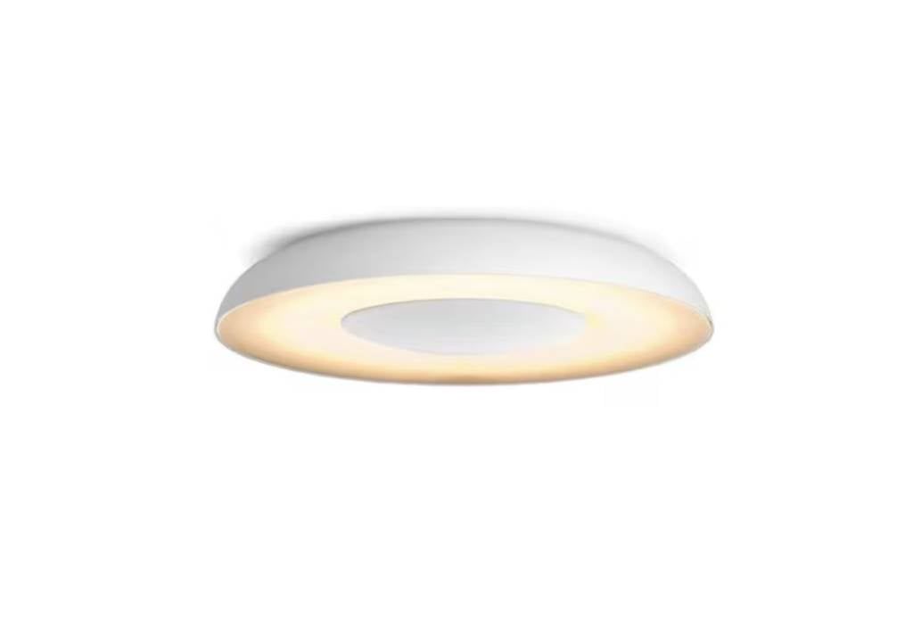 Lampade: Wie neue Philips Hue Deckenlampe oder Wandleuchte – Usato da Pfungen venduto da nicky79