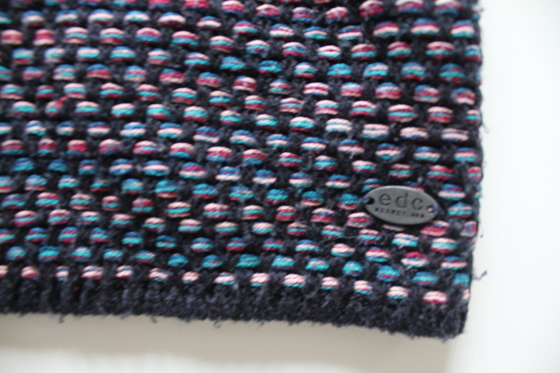 Esprit Maglioni & Felpe: Cardigan EDC by ESPRIT  t.M – Usato da Peseux venduto da Gilloss 3