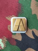 Sugus administrativen Dienst