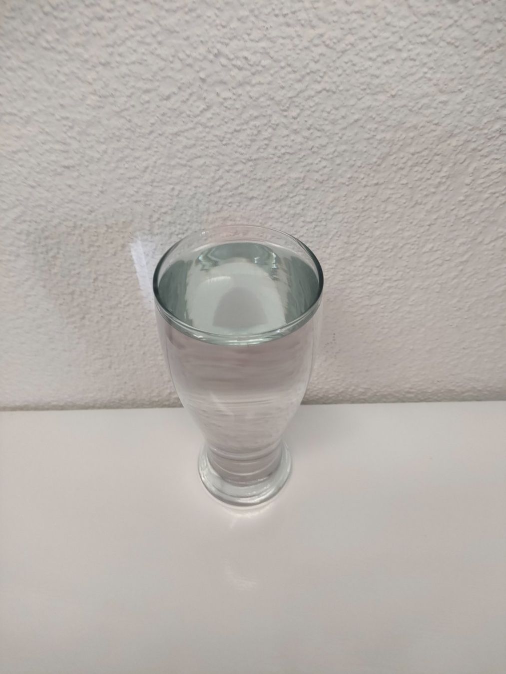 Bicchieri: Wunderschönes 6er-Set Bierglas Klarglas 500 ml – Usato da Dietikon venduto da Branquinha1981 3