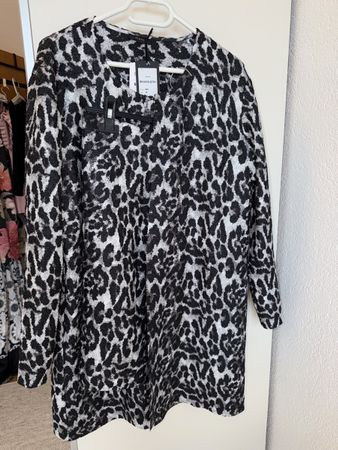 Zwei Teiler von RIANI 42/44 neu