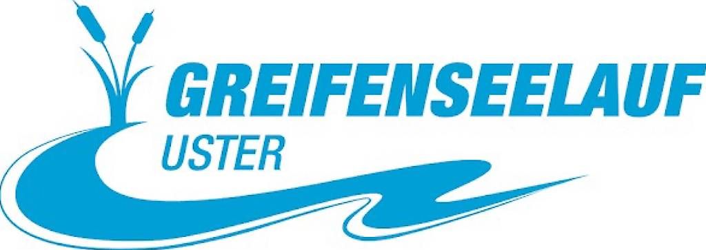 Tickets: Startplatz Greifenseelauf 10 km – Neu und originalverpackt aus Zug von Dakrum23