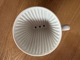 Melitta 1960