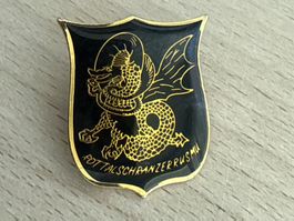 Pin Rottalschränzerusmu