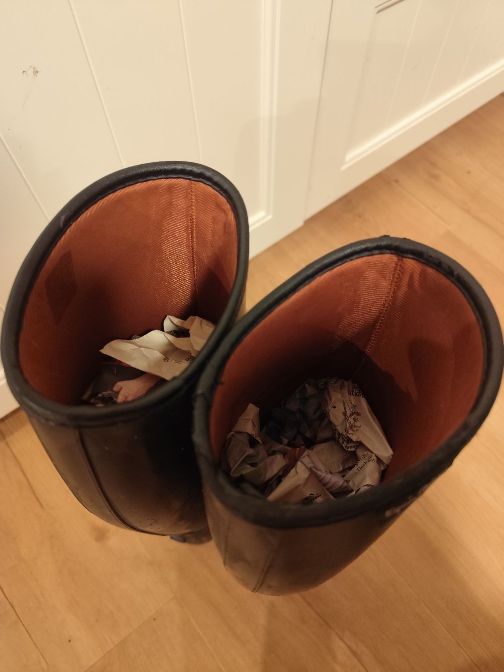 Scarpe da uomo: Reitstiefel Gr 41 – Usato da Magden venduto da Fimo29 2