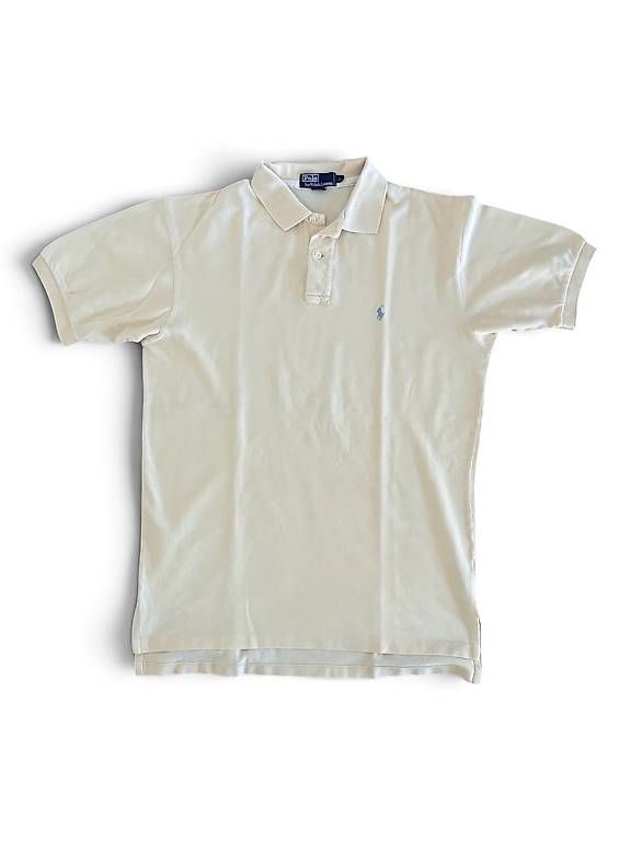 Polo-Shirts: Ralph Lauren Polo Shirt – Gebraucht aus Uster von ricaaron