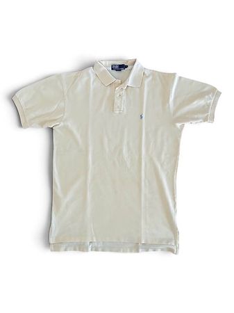 Ralph Lauren Polo Shirt