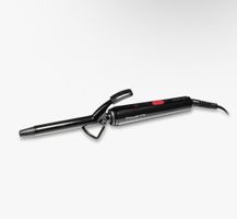 Rowenta Lockenstab Elite Model Look CF2112 - Top Zustand!