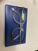 brille