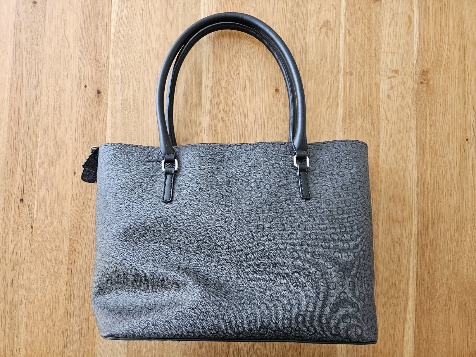 Guess Borse da donna: Handtasche von Guess – Usato da Rheineck venduto da Freibach9424 1