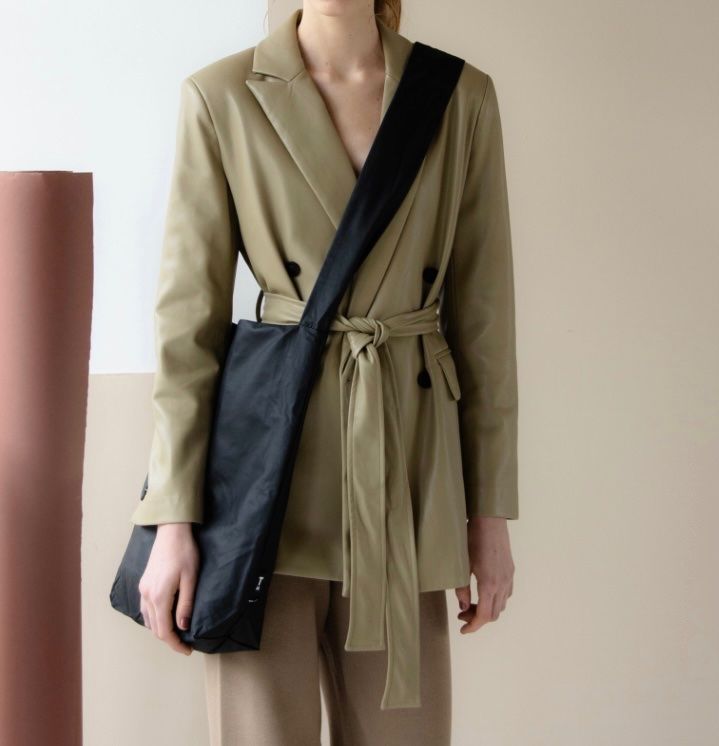 Taschen für Damen: TINNE + MIA BAG - neu - – Neu (gemäss Beschreibung) aus Jona von vanessasupermarket20 1