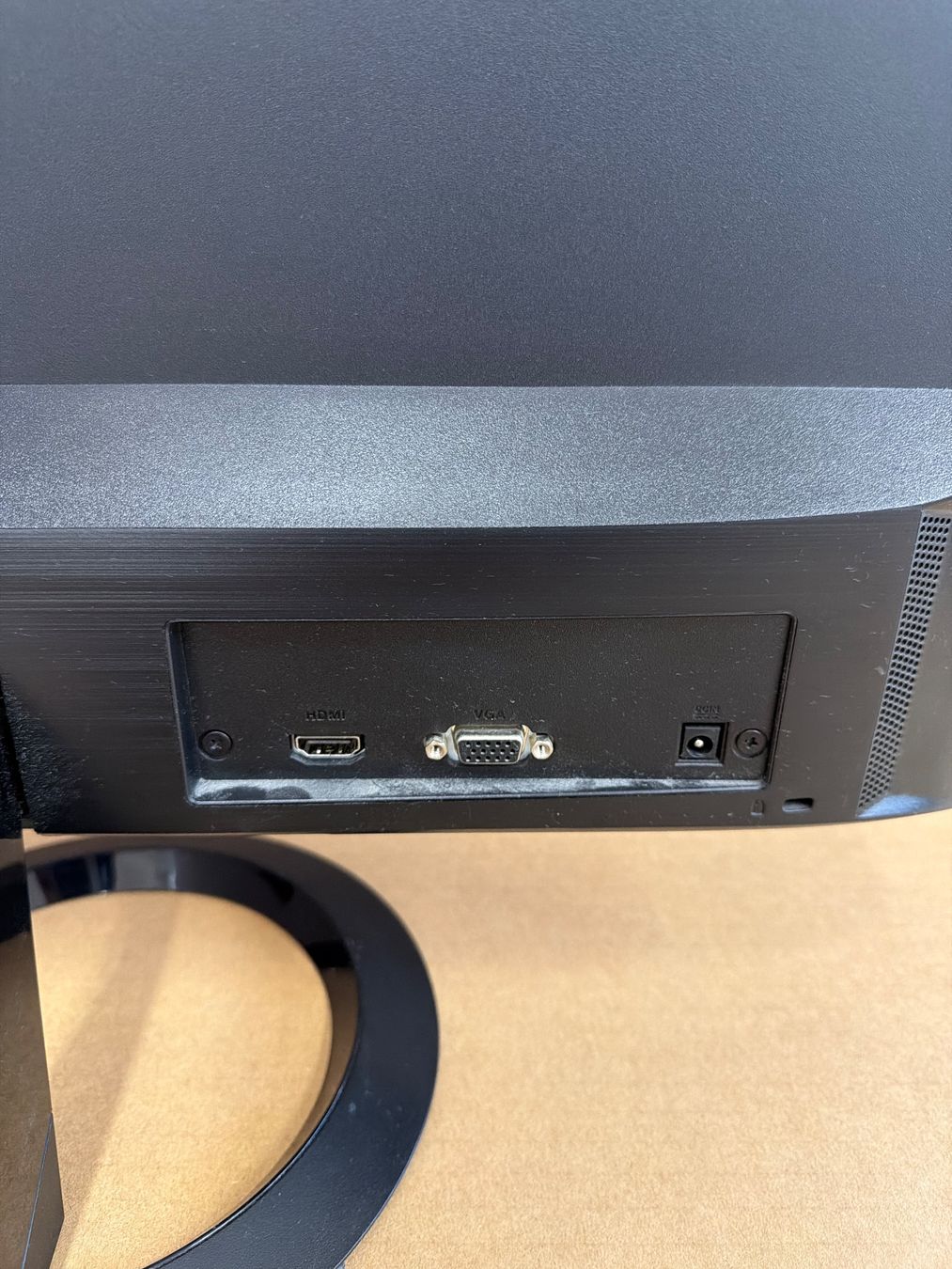 Asus Monitore: ASUS VZ229HE 21.5" Monitor – Gebraucht aus Dietlikon von ComdatAG 6