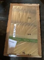 Spiegel GODMORGON IKEA 60x96 cm, 6kg neu originalverpackt