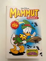 LTB MAMMUT COMICS BAND 70