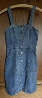 Jeanskleid in Top-Zustand 
