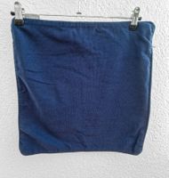 Deko Kissen, Sofakissen, Zierkissen Kissenbezug, pillow