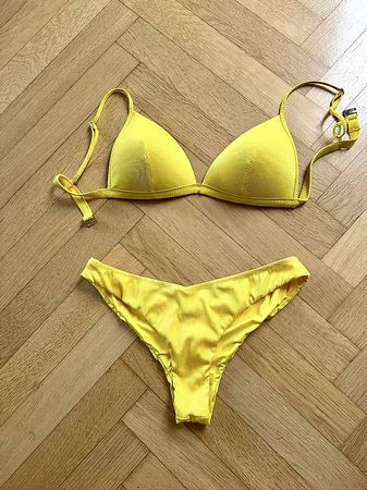 Bikini von Yamamay in Grösse 40/D - neu