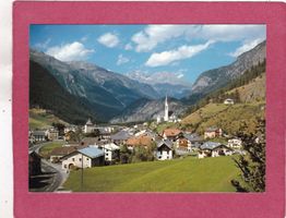 Zernez
