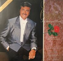 Engelbert – Ich denk an dich (LP)