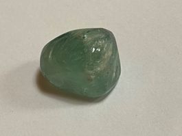 MINERAL RAINBOW FLUORITE