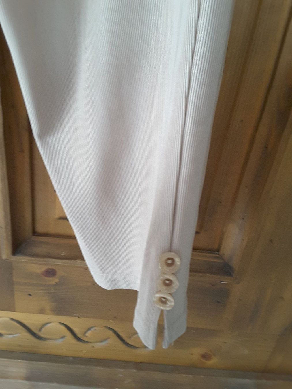 Pantaloni: Damenhose Lang Gr. XL – Usato da Boppelsen venduto da tigimohrli 1