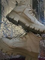 schöner Buffalo Schuh