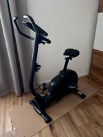 Sportstech ESX600 