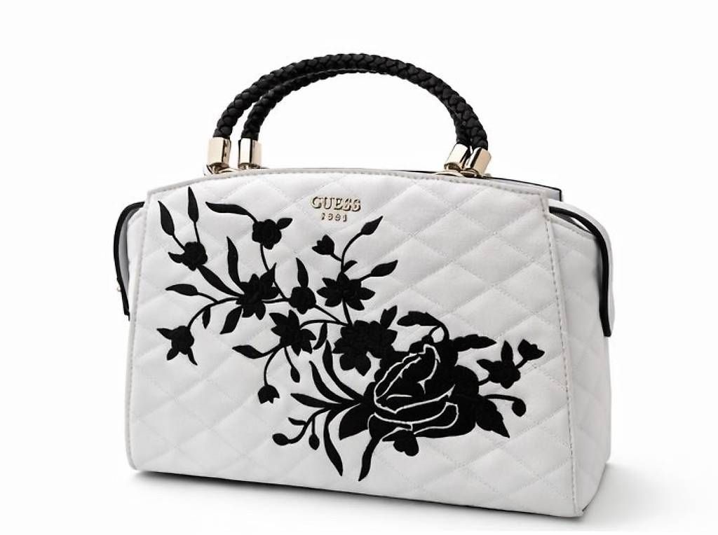 Borse da donna: Sac à main GUESS  – Usato da Sion venduto da anj_2gl9