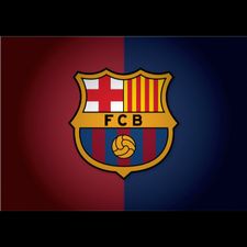 Profile image of hardcore86