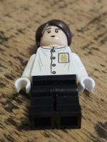 lego figurine harry potter hp228 Neville Longbottom -